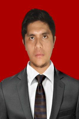MUHAMMAD ZULAZMY