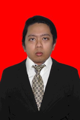 FERDI LAZUARDI