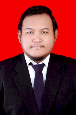 RAKA YOGA PRADANA