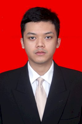 DIANDRA ANANDA MOHAMMAD ALIF