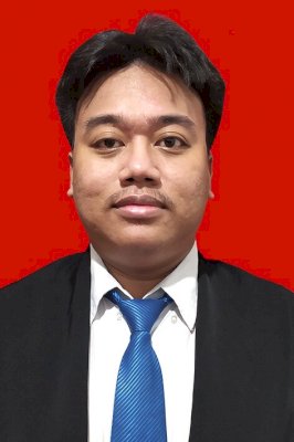 GALUH IRPAN APANDI