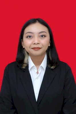 NADYA NOVIANA