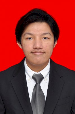 RADITYA MIRZA PRANAMYA