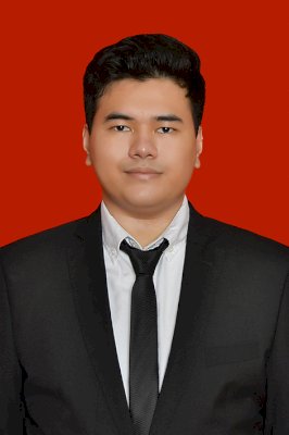 DHAFIN RIZKI FAHREZY