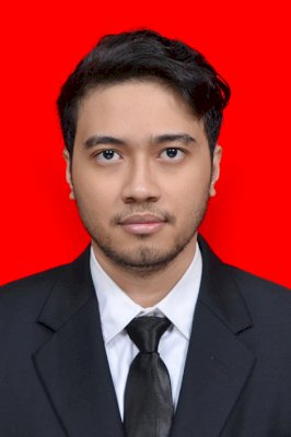YUDI OEMAR FADILLAH