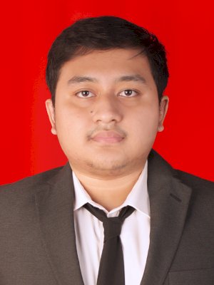 MOCH AZHARU ZAINUNNI'AM