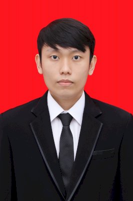PUTRA TEGUH