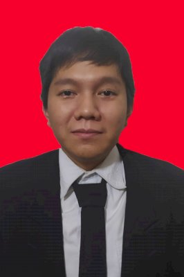 SUKMA ADRIYANTO
