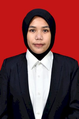 DIANI DWININGRUM