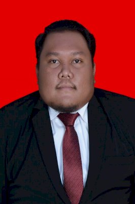 GELAR MUHAMAD GISAROSADI