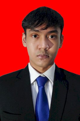 RIZKI ANANDAR SAPUTRA