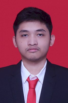 MUHAMMAD YODI ARIFANTO