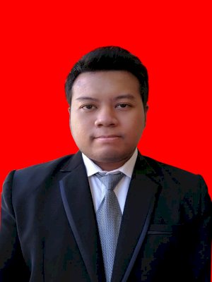 LEONARDO MARVELL