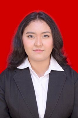 PRATIWI DWI KISWINANTI