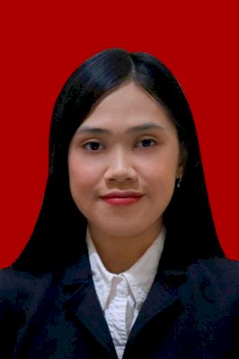 FAIZAH YASMIN WIDYADININGRUM