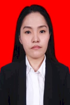 GRACIELA ANGELINE SULAIMAN