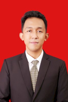 MOHAMMAD RIFKY MAULANA