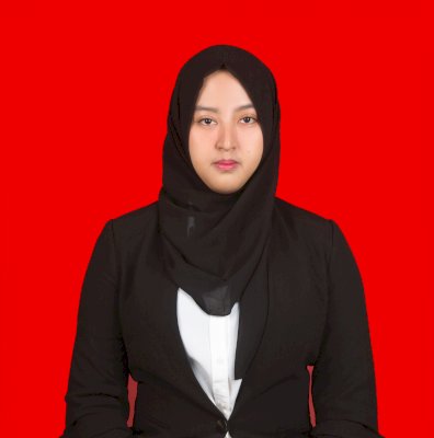 MUTIARA FADHILA