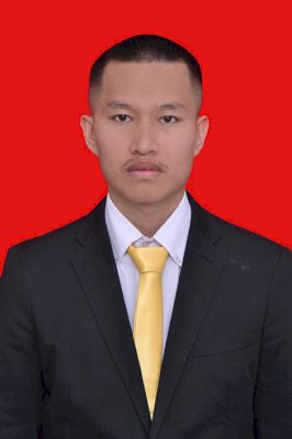 MUHAMMAD IQBAL