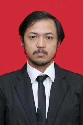 MUHAMMAD VERREL DEVARA PRATAMA
