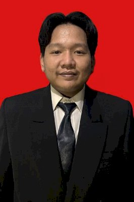 NARENDRA AHMAD FADHIL