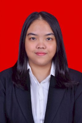 MAHSYARRINA SUGIYARTO