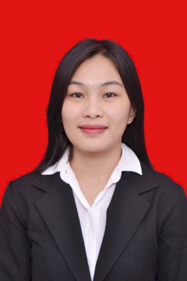 SINTIA TUMIWA