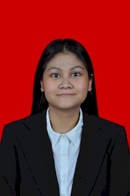 FIRA KHAIRINA AMALIA