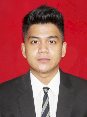 EKO BUDIMAN