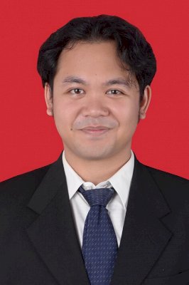AUDI RAHDIAN PASYAH