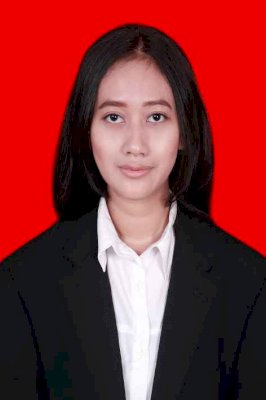 CINTYA ANNISA IRAWAN