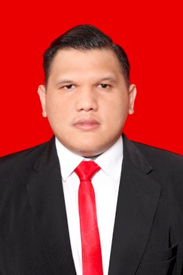 MATHIAS BRAIT ANDWIKI SITOHANG