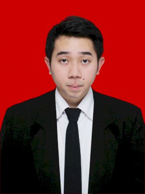 THOMAS EDISSON RUNKAT