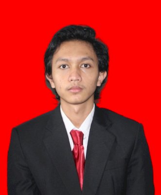 SYIHABUDDIN AHMAD SATISMA