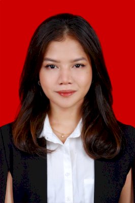 BELLADOVA REINA ZEIN