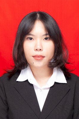 INA SHINTIA
