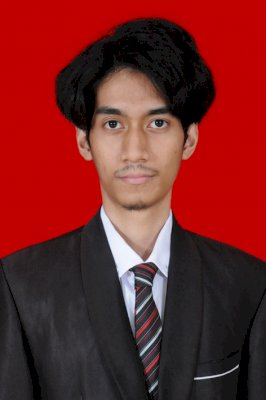 RAYNALDHI BANNE KARANGAN SANDANG