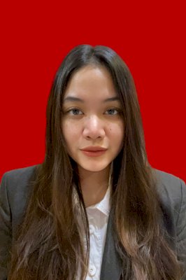 NADIRA PUTRI FATIMAH