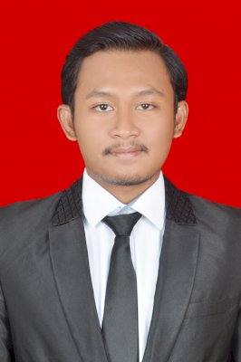 HAVITZ SHIDIQ GIFARY