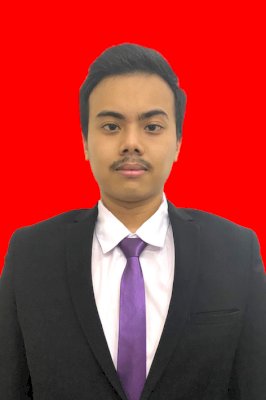 MUHAMMAD REFO ALFARIZI BAHSUAN