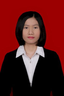 KEZIA CESSY ANANDA PRISCILLA