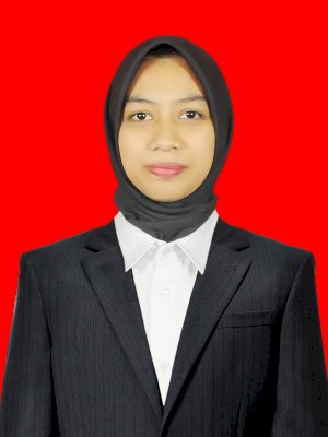 KHORY S. LIAN