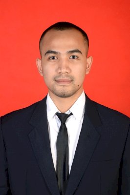MUHAMMAD DANY FAWZAN