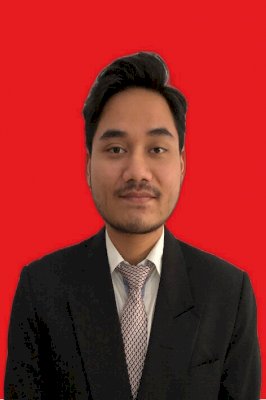 MOKHAMAD RIZKY ARIFIN