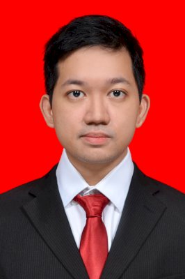 ADRIAN SURYO ABIYOGA