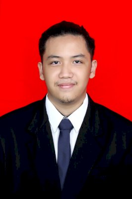 ARIEF RIZKI