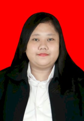 HALIMATUS EKA CAHYANTI