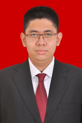 BINTANG NADI MAULANA