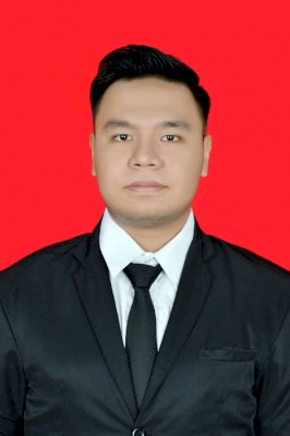 JOSHUA BASTIAN TAMBUN