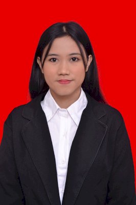 ANITA SURIYANA RANITA SARI SITORUS